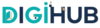 DIGI HUB