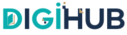 DIGI HUB
